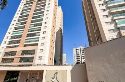 Apartamento para venda em ribeirão preto, jardim nova alianca sul, 3 dormitórios, 1 suíte, 4 banheiros, 2 vagas