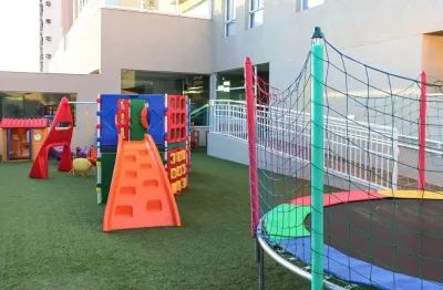 Apartamento para venda em ribeirão preto, campos elíseos, 3 dormitórios, 1 suíte, 2 banheiros, 2 vagas