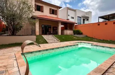 Casa para venda em ribeirão preto, city ribeirão, 3 dormitórios, 3 suítes, 5 banheiros