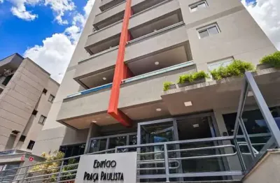 Apartamento para venda em ribeirão preto, jardim nova alianca sul, 2 dormitórios, 1 suíte, 2 banheiros, 2 vagas