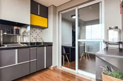 Apartamento para venda em ribeirão preto, quinta da primavera, 3 dormitórios, 1 suíte, 3 banheiros, 2 vagas