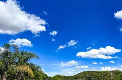 Apartamento para Venda em Ribeirão Preto, Vila do Golf, 2 dormitórios, 1 suíte, 2 banheiros, 2 vagas