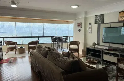Apartamento para alugar no bairro centro - balneário camboriú/sc