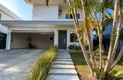 Casa para alugar no bairro praia brava de itajaí - itajaí/sc