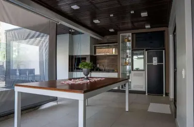 Casa à venda no bairro praia brava de itajaí - itajaí/sc