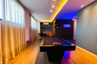 Apartamento com 2 quartos para alugar no Fazenda, Itajaí 