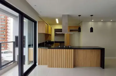 Apartamento com 3 quartos para alugar no Fazenda, Itajaí 