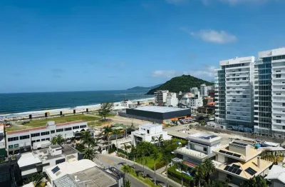 Apartamento com 3 quartos à venda na Rua Conselheiro Júlio Kumm, 295, Praia Brava, Itajaí