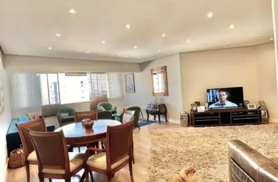 Apartamento com 3 quartos para alugar no Centro, Balneário Camboriú 