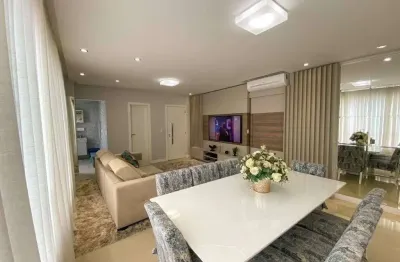 Apartamento à venda no bairro pioneiros - balneário camboriú/sc