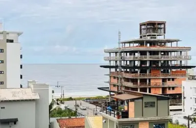 Apartamento para alugar no bairro Praia Brava de Itajaí - Itajaí/SC