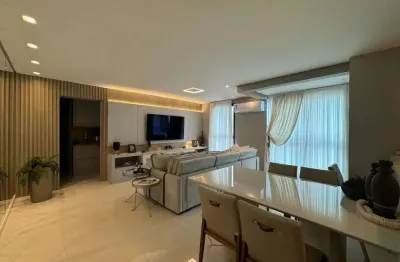 Apartamento para alugar no bairro praia brava de itajaí - itajaí/sc