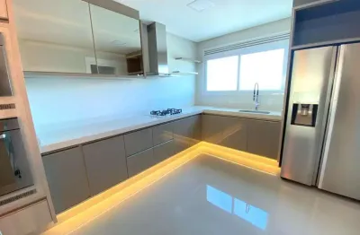 Apartamento para alugar no bairro centro - balneário camboriú/sc