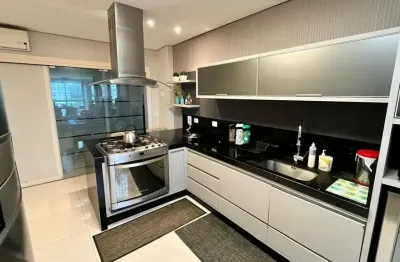 Apartamento para alugar no bairro praia brava de itajaí - itajaí/sc
