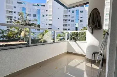 Apartamento para alugar no bairro praia brava de itajaí - itajaí/sc