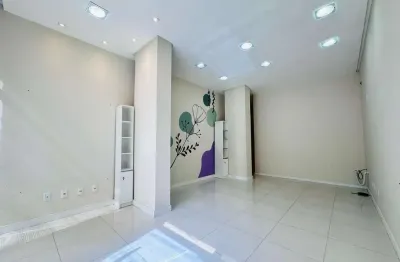Apartamento para alugar no bairro pioneiros - balneário camboriú/sc