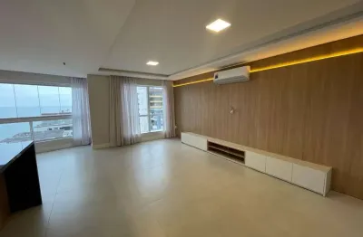 Apartamento para alugar no bairro centro - balneário camboriú/sc