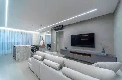 Apartamento para alugar no bairro praia brava de itajaí - itajaí/sc