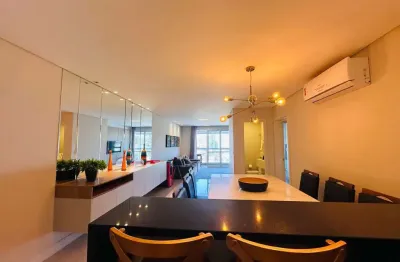 Apartamento para alugar no bairro praia brava de itajaí - itajaí/sc