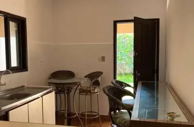 Casa com 4 quartos para alugar na Rua Delfim Mário Pádua Peixoto, Praia Brava, Itajaí