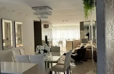 Apartamento alto padrão em praia brava de itajaí, itajaí/sc