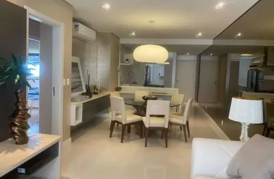 Apartamento para alugar no bairro praia brava de itajaí - itajaí/sc