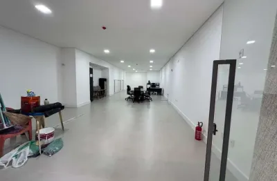 Sala para alugar no bairro centro - balneário camboriú/sc