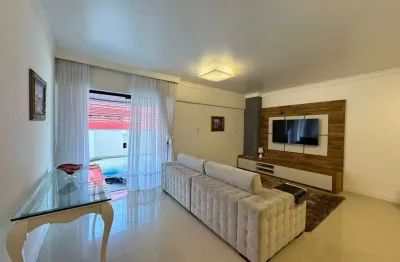 Apartamento para alugar no bairro barra sul - balneário camboriú/sc