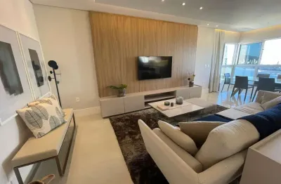 Apartamento para alugar no bairro pioneiros - balneário camboriú/sc