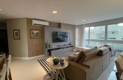 Apartamento para alugar no bairro centro - balneário camboriú/sc