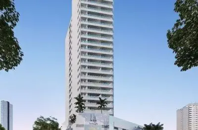 Apartamento para alugar no bairro centro - itajaí/sc