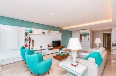 Apartamento à venda no bairro praia brava de itajaí - itajaí/sc