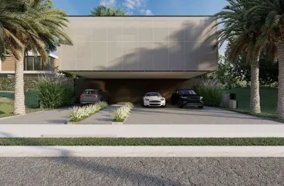 Casa à venda no bairro praia brava de itajaí - itajaí/sc