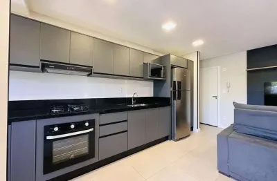 Apartamento para alugar no bairro praia brava de itajaí - itajaí/sc