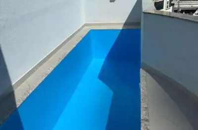 Apartamento para alugar no bairro centro - balneário camboriú/sc