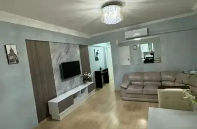 Apartamento com 2 quartos à venda na Avenida Atlântica 2554, Centro, Balneário Camboriú