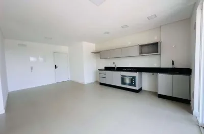 Apartamento para alugar no bairro praia brava de itajaí - itajaí/sc