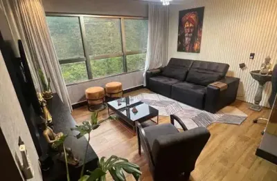 Apartamento à venda no bairro praia brava de itajaí - itajaí/sc