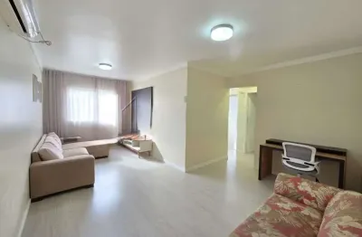 Apartamento para alugar no bairro praia brava de itajaí - itajaí/sc