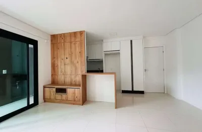 Apartamento diferenciado, excelente para quem tem pet