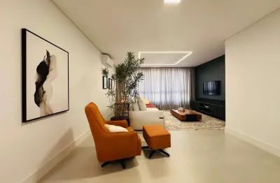 Apartamento para alugar no bairro pioneiros - balneário camboriú/sc