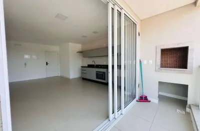 Apartamento para alugar no bairro praia brava de itajaí - itajaí/sc