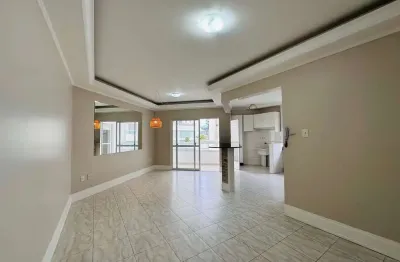 Apartamento para alugar no bairro pioneiros - balneário camboriú/sc