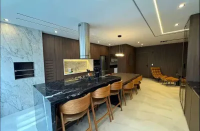 Apartamento para alugar no bairro praia brava de itajaí - itajaí/sc