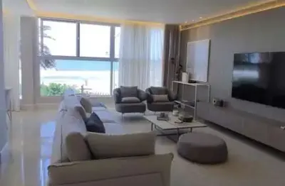 Apartamento para alugar no bairro praia brava de itajaí - itajaí/sc