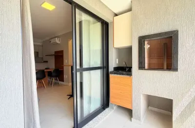 Apartamento para alugar no bairro praia brava de itajaí - itajaí/sc