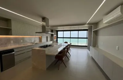 Apartamento para alugar no bairro praia brava de itajaí - itajaí/sc