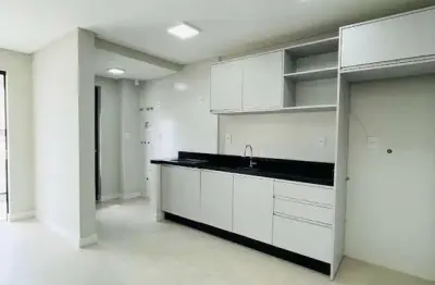 Apartamento para alugar no bairro praia brava de itajaí - itajaí/sc
