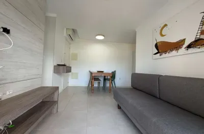 Apartamento para alugar no bairro praia brava de itajaí - itajaí/sc