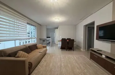 Apartamento para alugar no bairro pioneiros - balneário camboriú/sc
